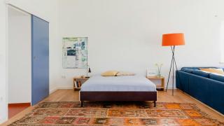 Holiday Haven With Swimming Pond Near Flensburg - 8