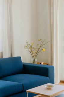 Holiday Haven With Swimming Pond Near Flensburg - 2