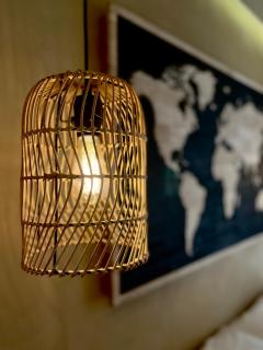 Apartamentos Flores playa - Torre La Mata - 7