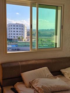 Luxury Fes Residence Appartement & Studio - 4