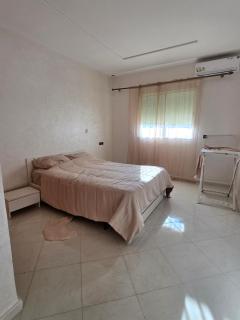 Luxury Fes Residence Appartement & Studio - 2