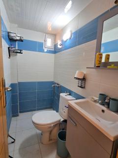 Luxury Fes Residence Appartement & Studio - 1