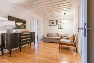 Madalena Hermitage - Lisbonne - 6