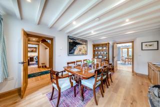 4 Bed in Derwenlas oc-c29244 - 4