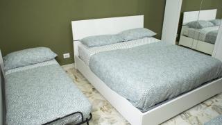 Mi casa tu casa - Guest House - 1