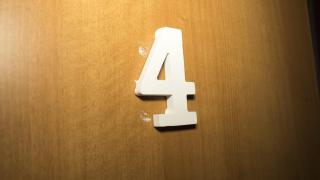 Mi casa tu casa - Guest House - 4