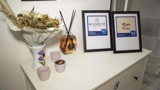 Mi casa tu casa - Guest House - 6