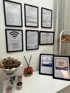 Mi casa tu casa - Guest House - 9