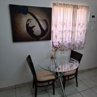 Albert's Nest - Kimberley - 5