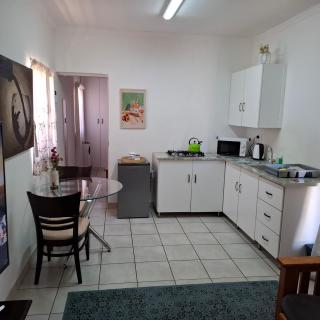 Albert's Nest - Kimberley - 7