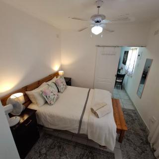 Albert's Nest - Kimberley - 8