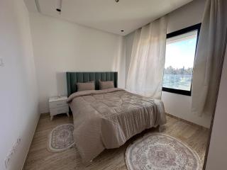 Appartement S1 neuf, lumineux et tout confort Parking ,Wi-Fi Quartier calme - 4