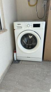 Appartement S1 neuf, lumineux et tout confort Parking ,Wi-Fi Quartier calme - 2