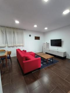 Apartamento en Zaragoza-3 - 9