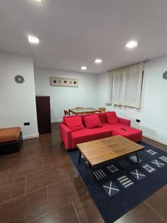 Apartamento en Zaragoza-3 - 0