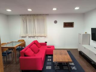 Apartamento en Zaragoza-3 - 8