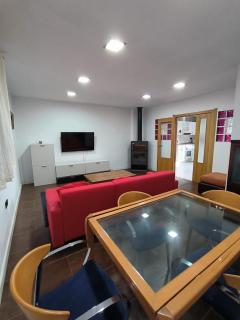 Apartamento en Zaragoza-3 - 7