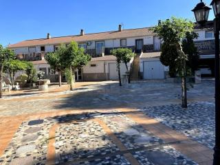 Apartamento en Zaragoza-3 - 6