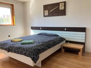 Apartamento en Zaragoza-3 - 5