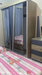 ابراج الجهاد بمدينه نصر - 8