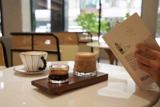 河堤漫旅-自立館River inn Zili - 7