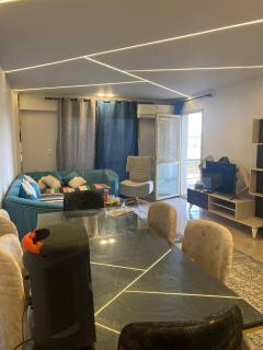 ابراج الجهاد بمدينه نصر - 0