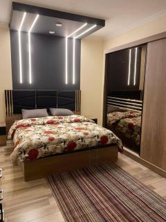 ابراج الجهاد بمدينه نصر - 5