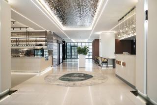 河堤漫旅-自立館River inn Zili - 8