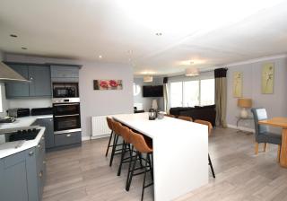 4 Bed in Woolacombe oc-cala - 2