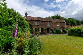 4 Bed in Harpley oc-1989 - 0