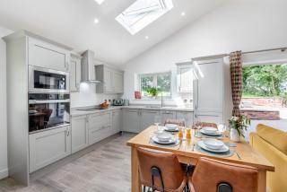 2 Bed in Fairy Cross oc-l32198 - 9