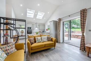 2 Bed in Fairy Cross oc-l32198 - 8