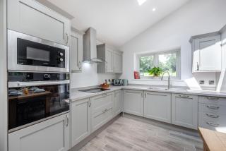 2 Bed in Fairy Cross oc-l32198 - 5