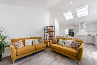 2 Bed in Fairy Cross oc-l32198 - 3