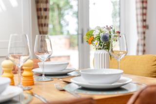 2 Bed in Fairy Cross oc-l32198 - 4