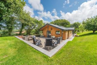 2 Bed in Fairy Cross oc-l32198 - 7