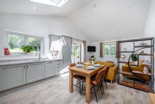 2 Bed in Fairy Cross oc-l32198 - 2