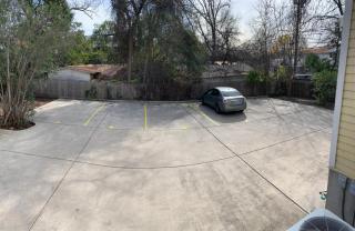 516B, Central SA , Washer and Dryer , Free Parking, Monthly rental - 1