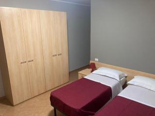 La Villa Di Zio Pino - 9