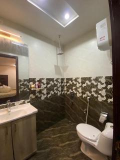 lotus lounge 2br - 9