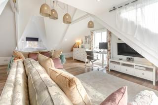4 Bed in St. Ives oc-t33609 - 7