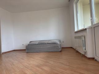 1-комнатная квартира - 4