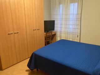 La Villa Di Zio Pino - 3