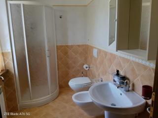 La Villa Di Zio Pino - 2