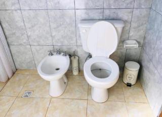 Los Aromos Cafayate - 8