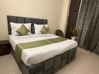 Hotel New Palam Vihar - Phase 2 - 6