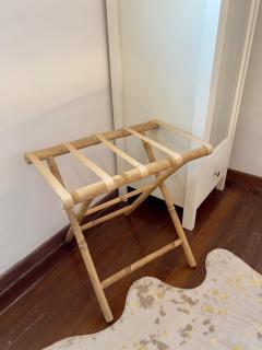 Air-conditioned studio with mezzanine in Cayenne - 5