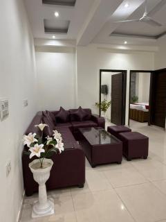 Hotel New Palam Vihar - Phase 2 - 2