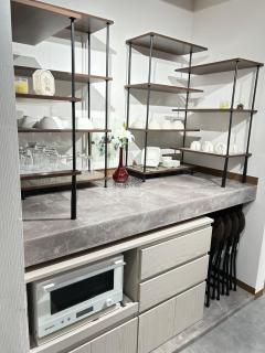 民泊オーシマンチュ - 5