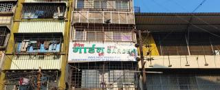 Hotel O Ulhasnagar Railway Junction Formerly Garden Inn - 3